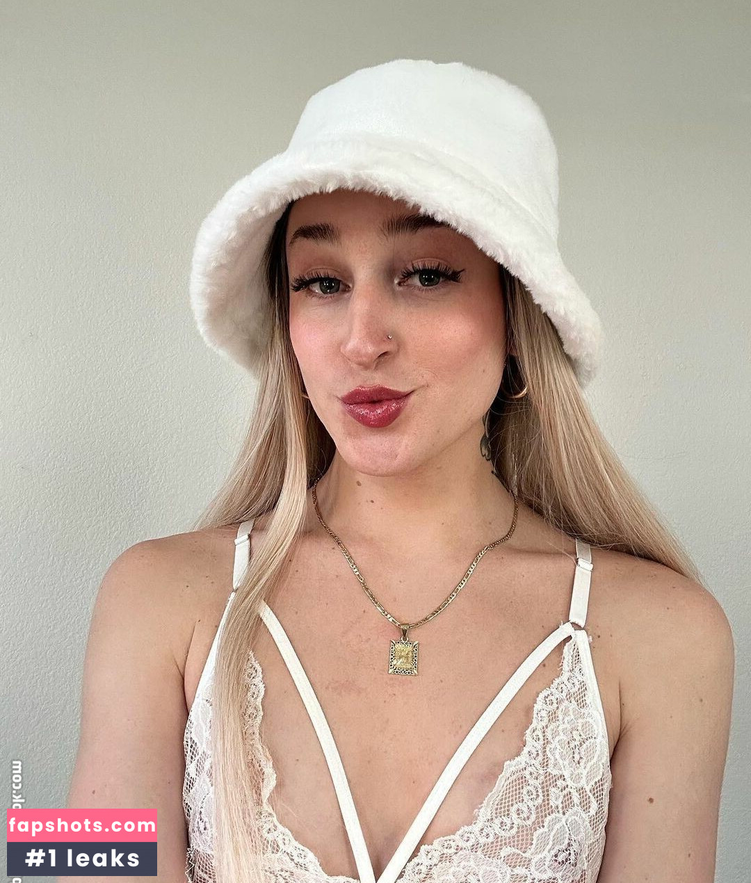 Haven Rose gallery photo #50