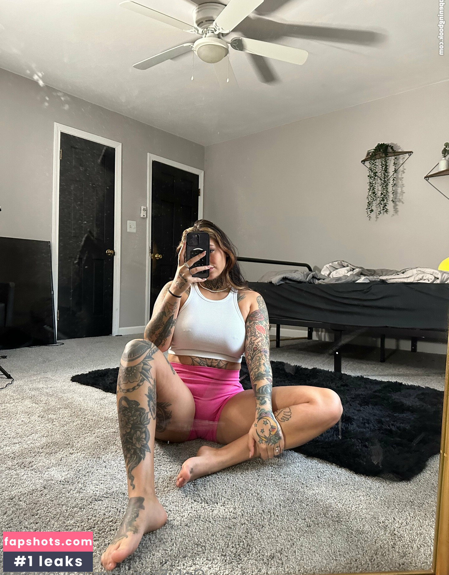 HavenJane gallery photo #2