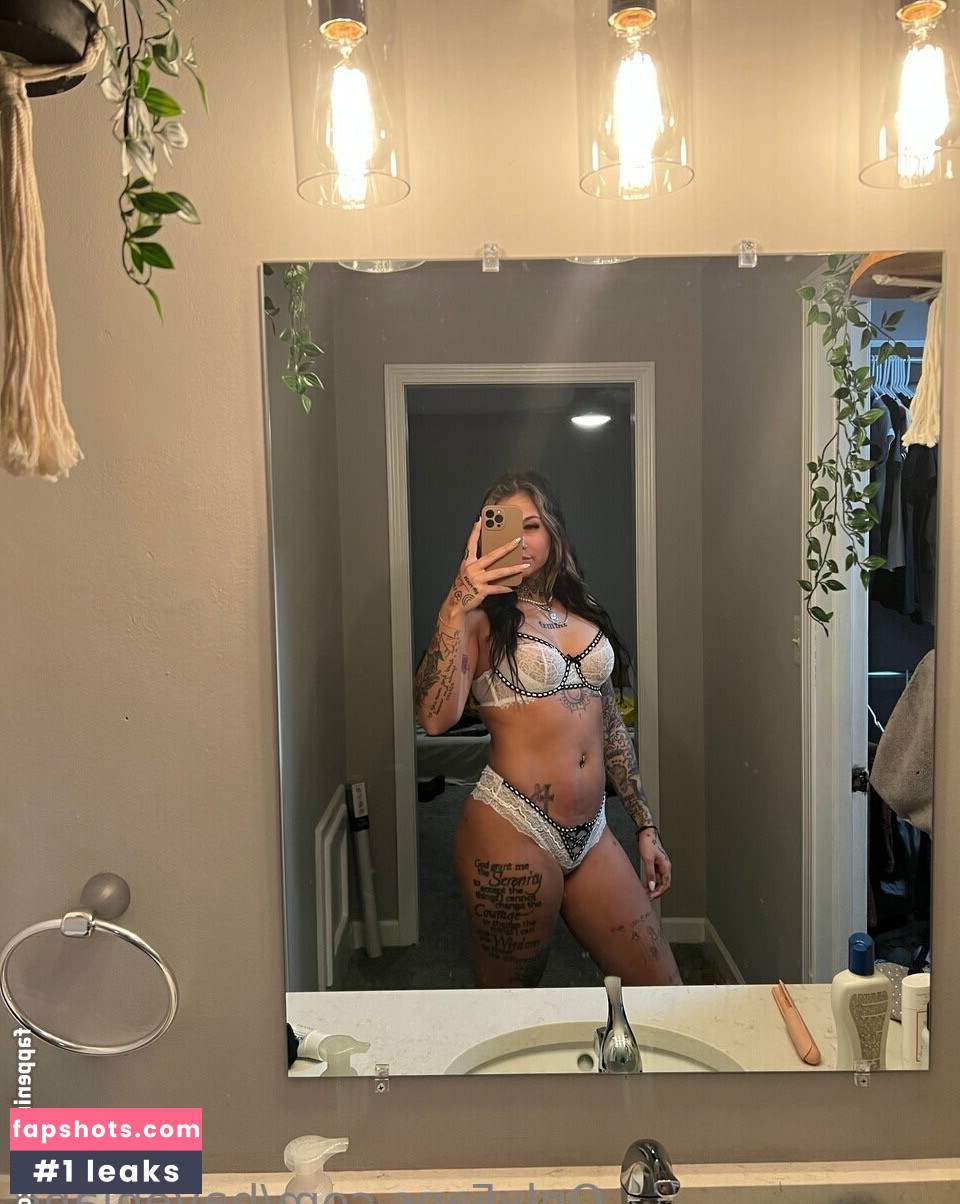 HavenJane gallery photo #26