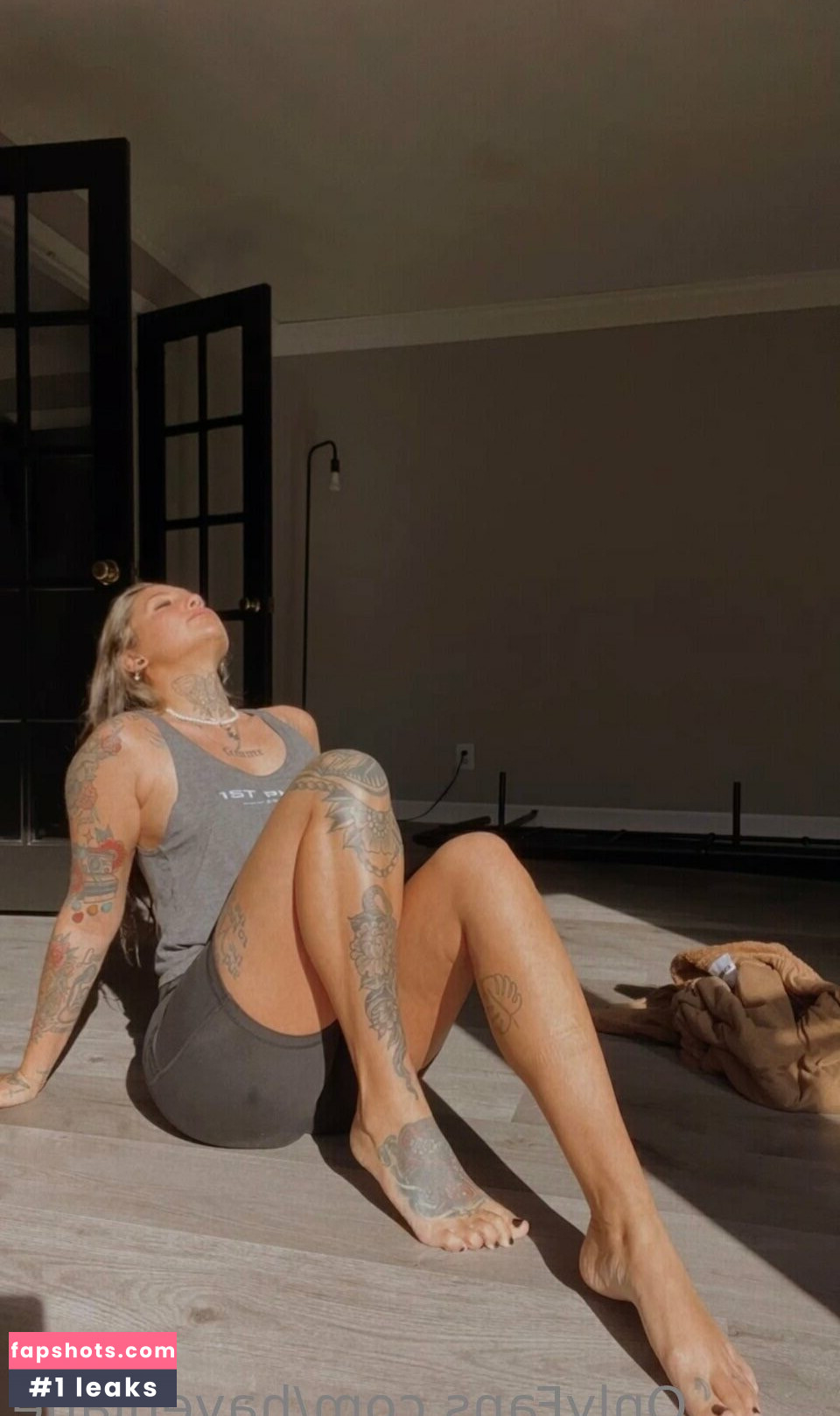 HavenJane gallery photo #30