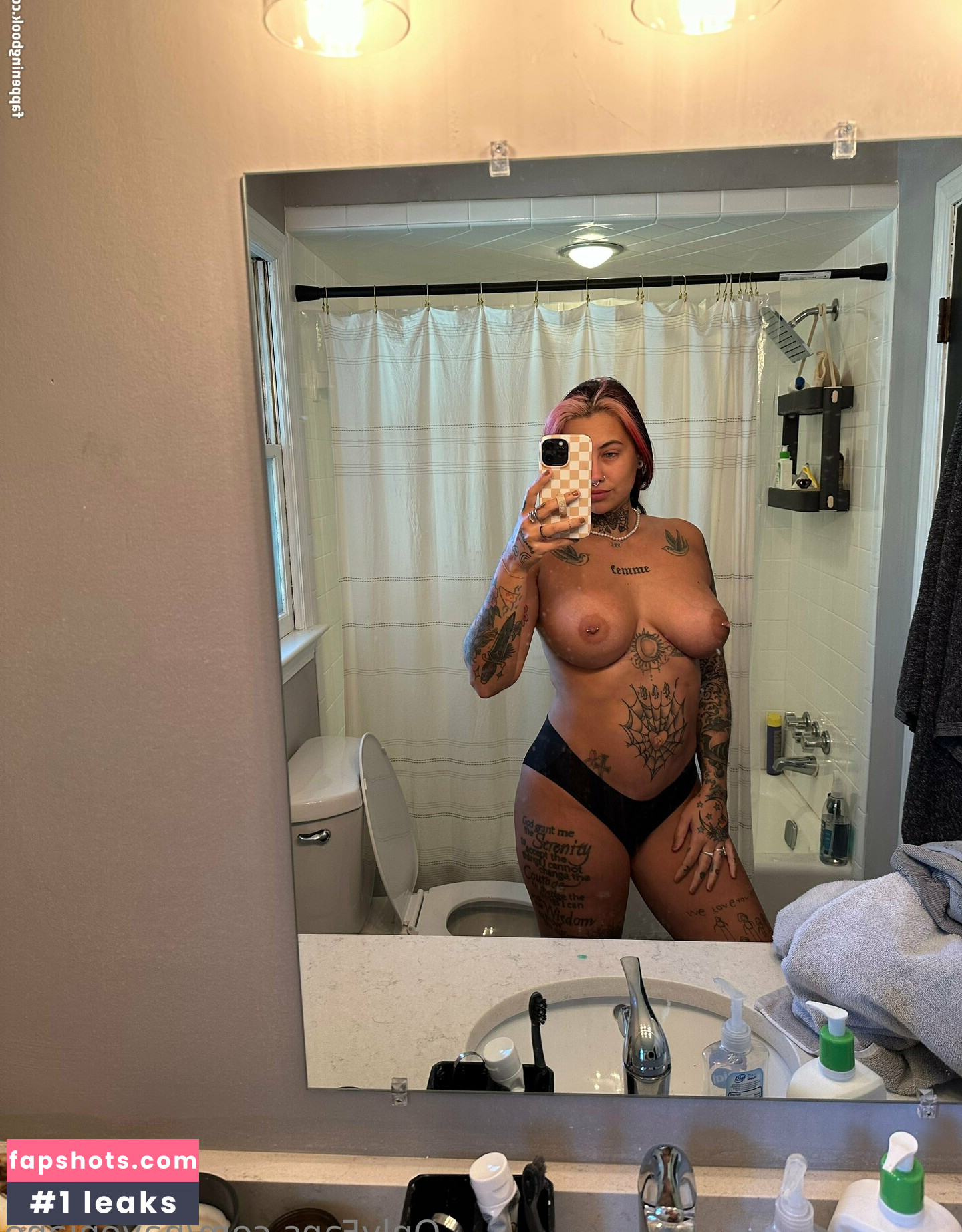 HavenJane gallery photo #4