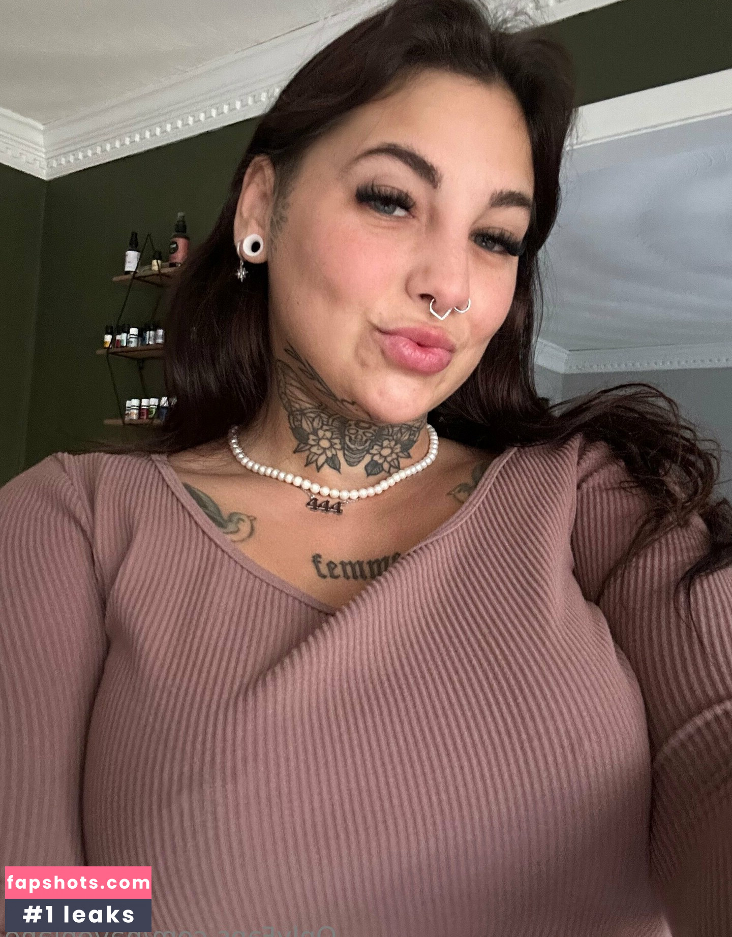 HavenJane gallery photo #9