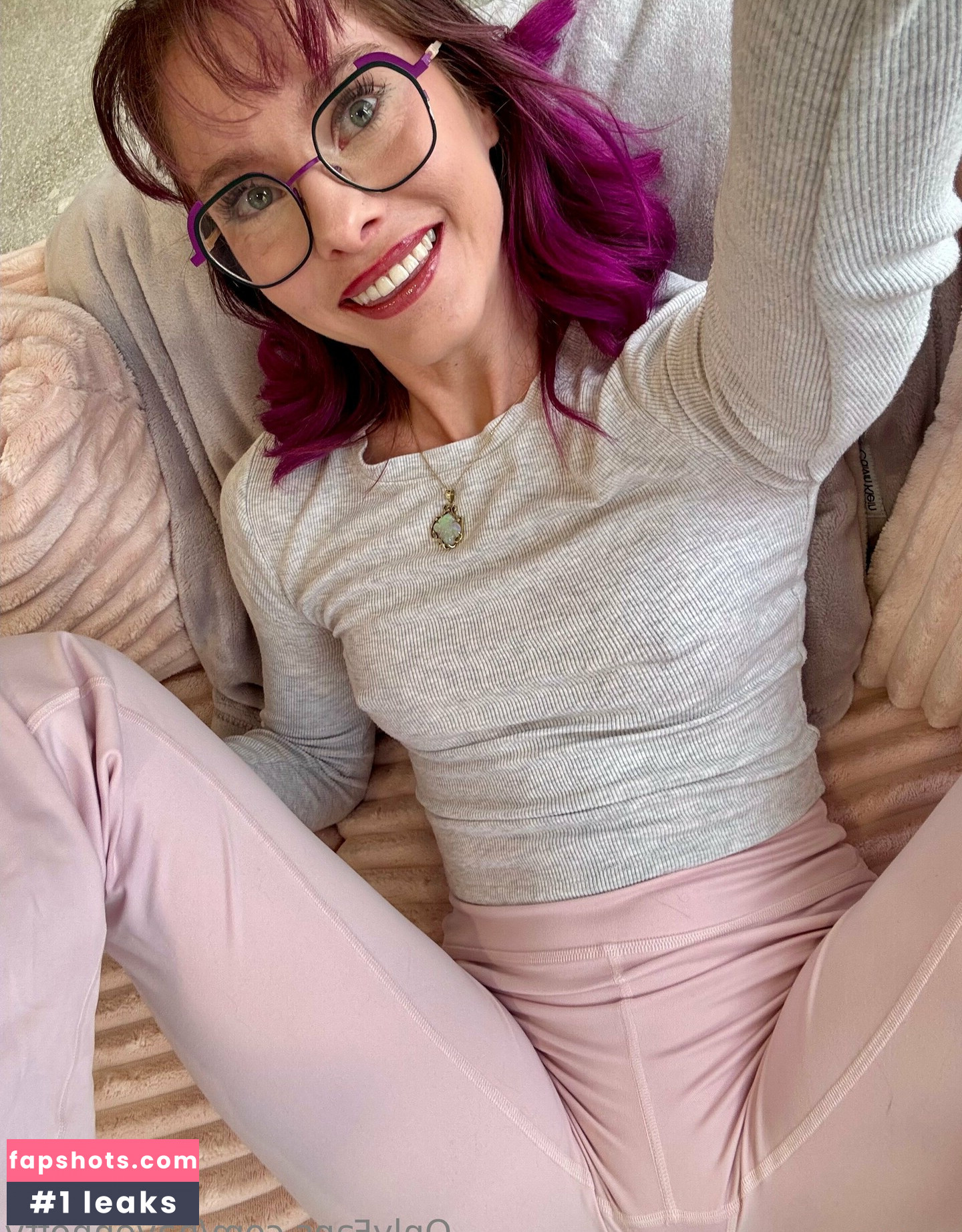 havennoftv gallery photo #9