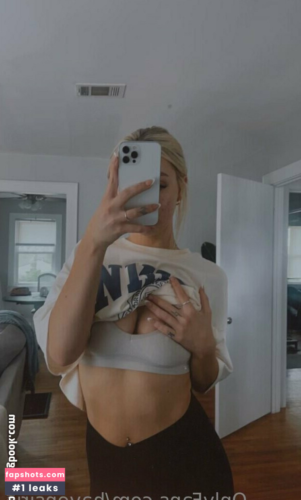 havensiris gallery photo #20