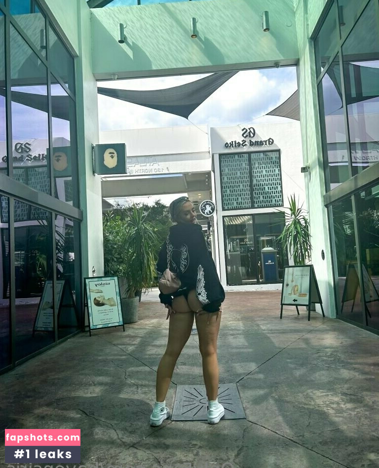 havensiris gallery photo #7