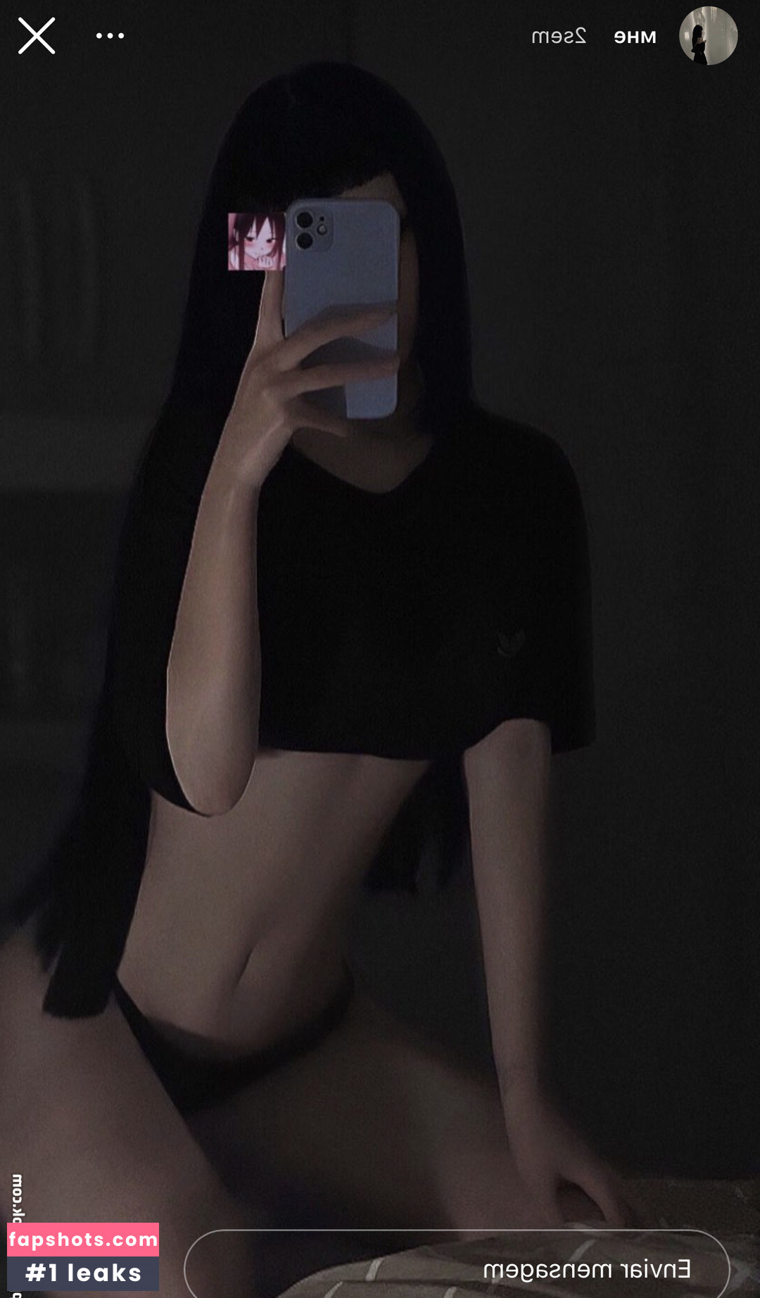 Haviiwe nude babe gallery