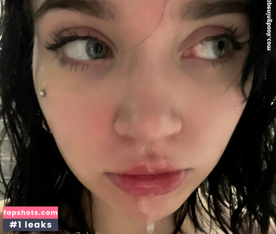 Havlcv Nude Leaks OnlyFans Photos #4 - Fapshots