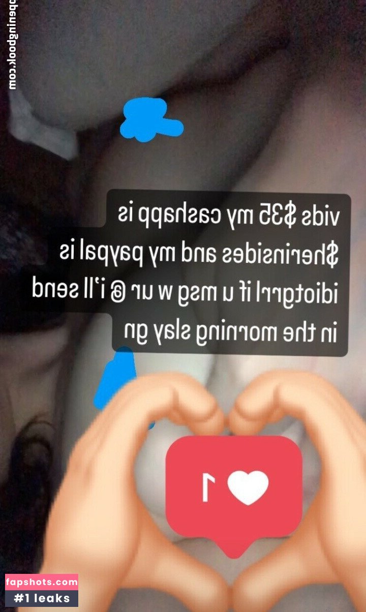 Havlcv Nude Leaks OnlyFans Photos #6 - Fapshots