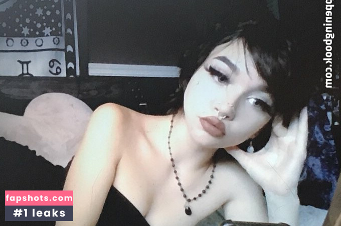 Havlcv Nude Leaks OnlyFans Photos #7 - Fapshots