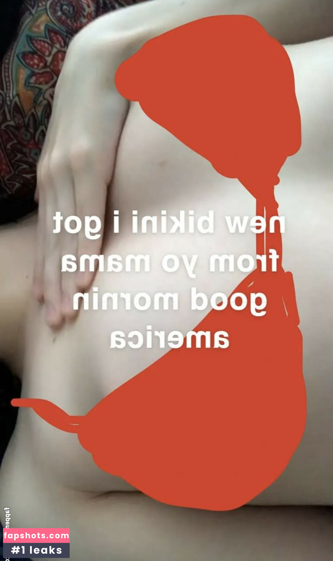 Havlcv Nude Leaks OnlyFans Photos #8 - Fapshots