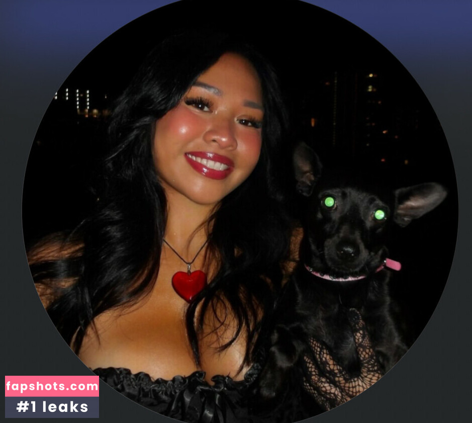 Hawaii Baddies gallery photo #2