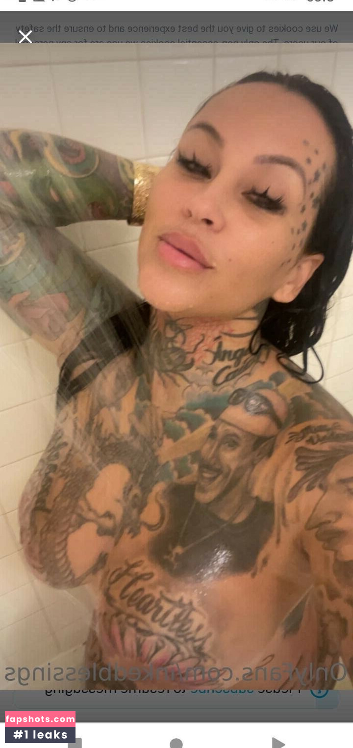 Hawaii Baddies gallery photo #85