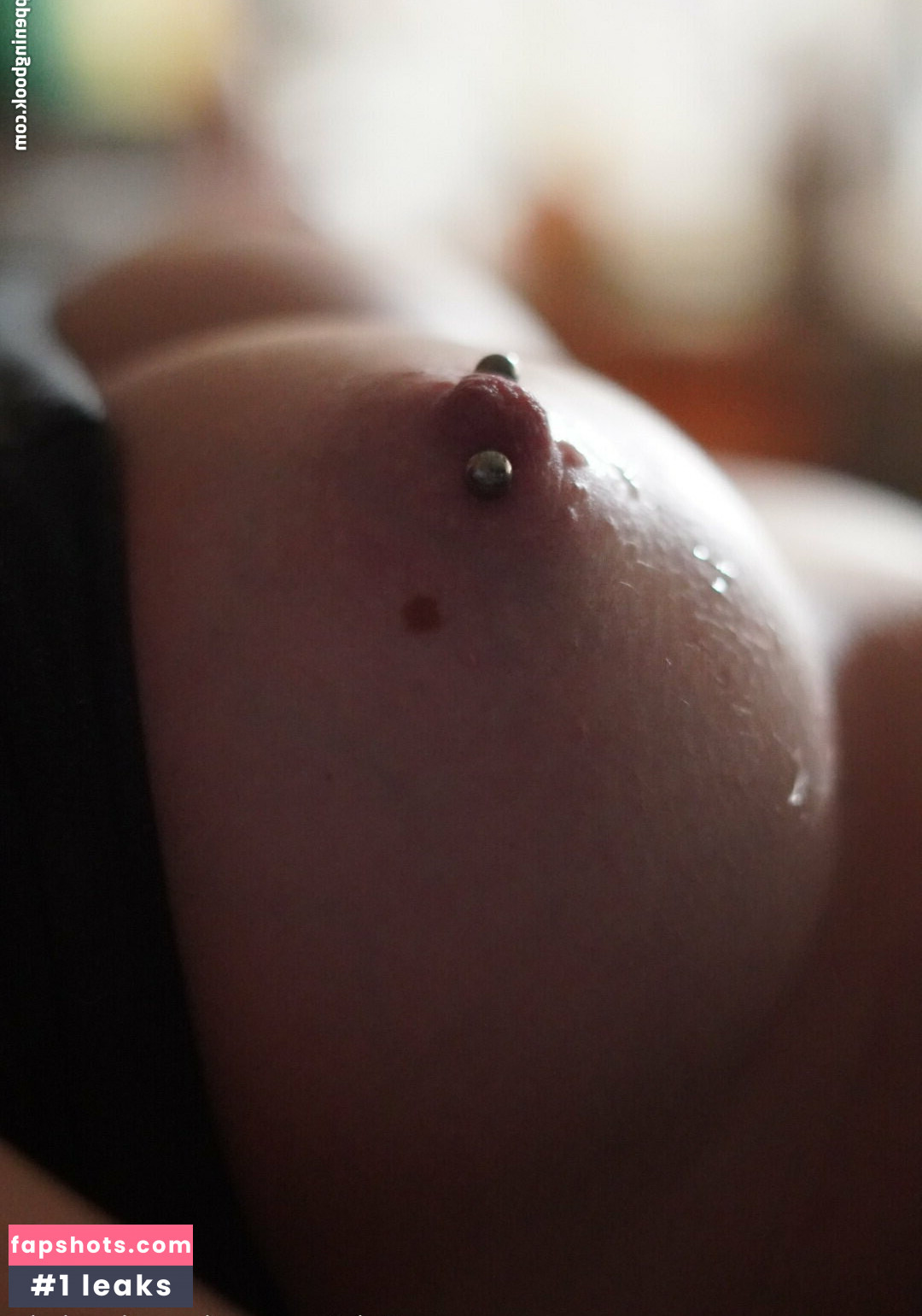 Hawaii Beer Babe Nacktheit OnlyFans Fotos #20 - Fapshots