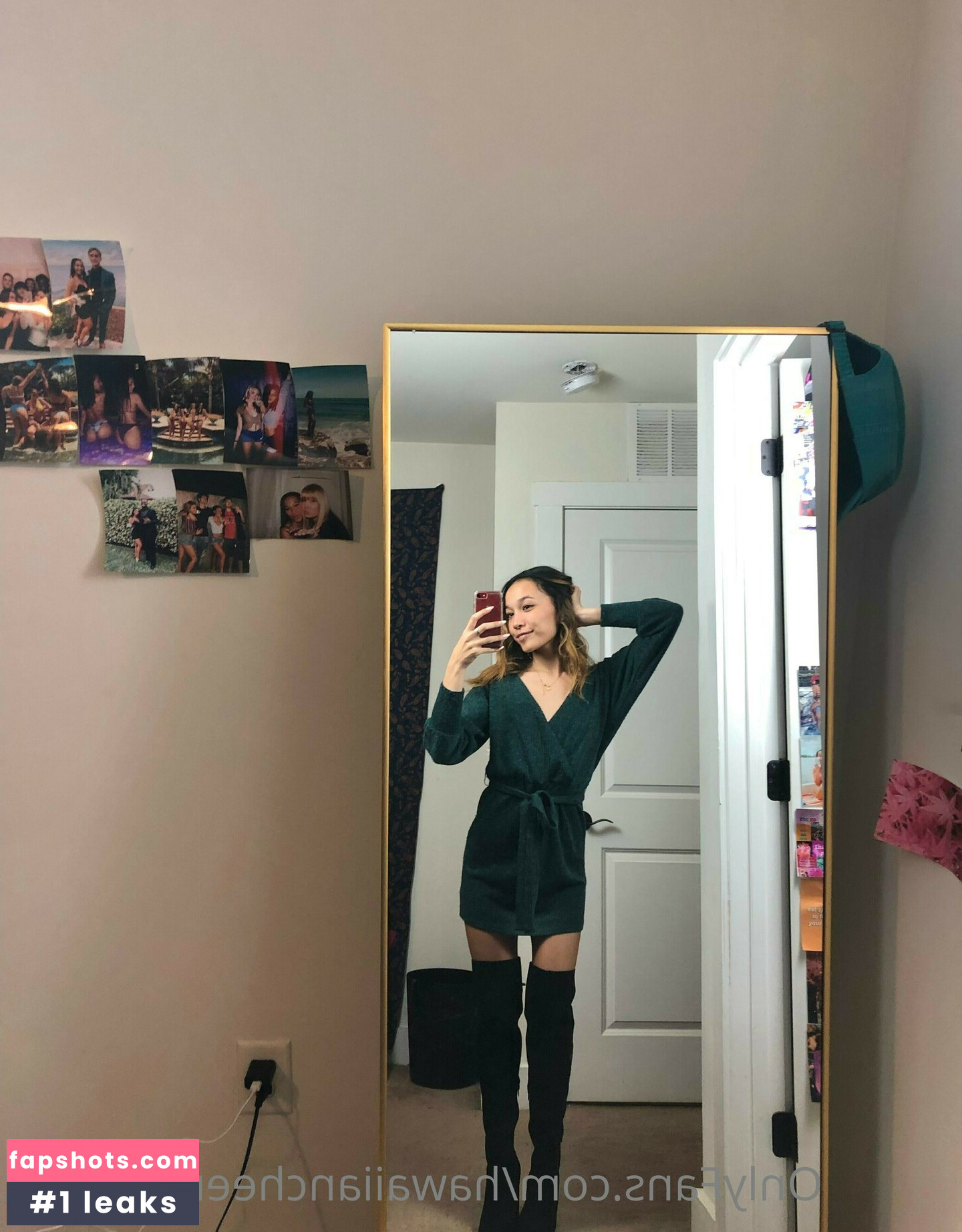 hawaiiancheerleaderxx gallery photo #20