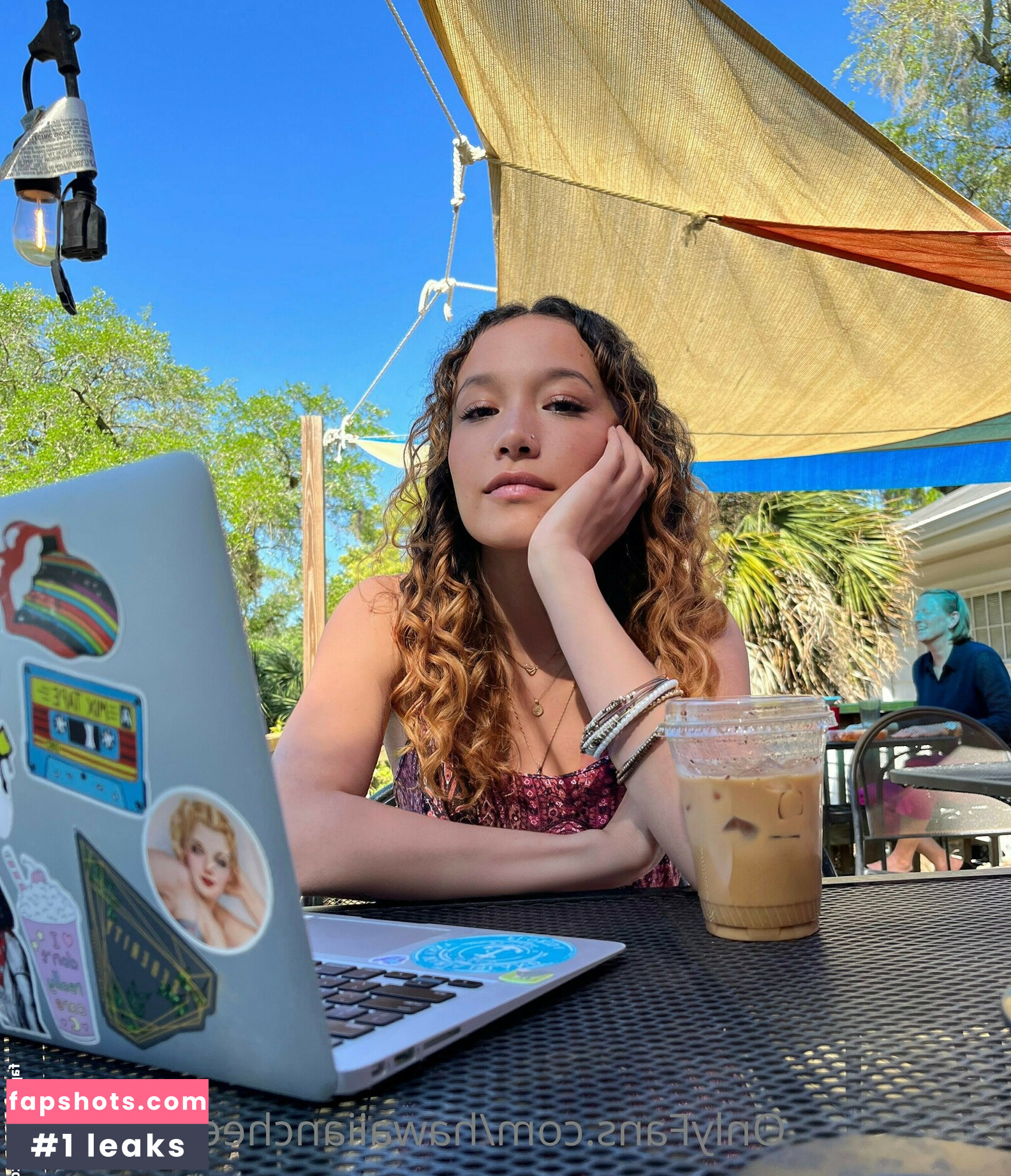 hawaiiancheerleaderxx gallery photo #26