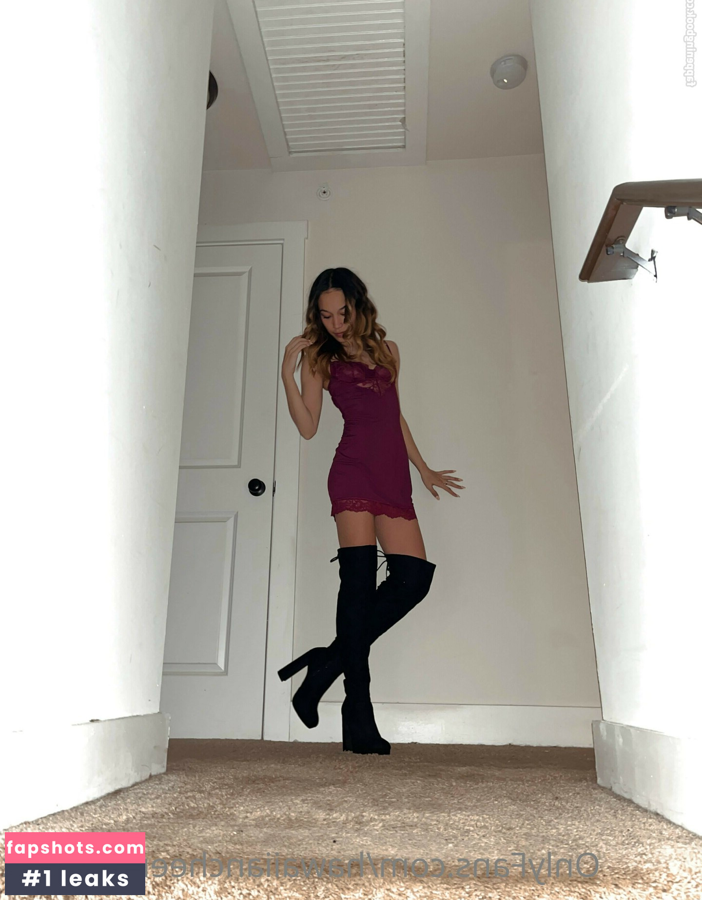 hawaiiancheerleaderxx gallery photo #27