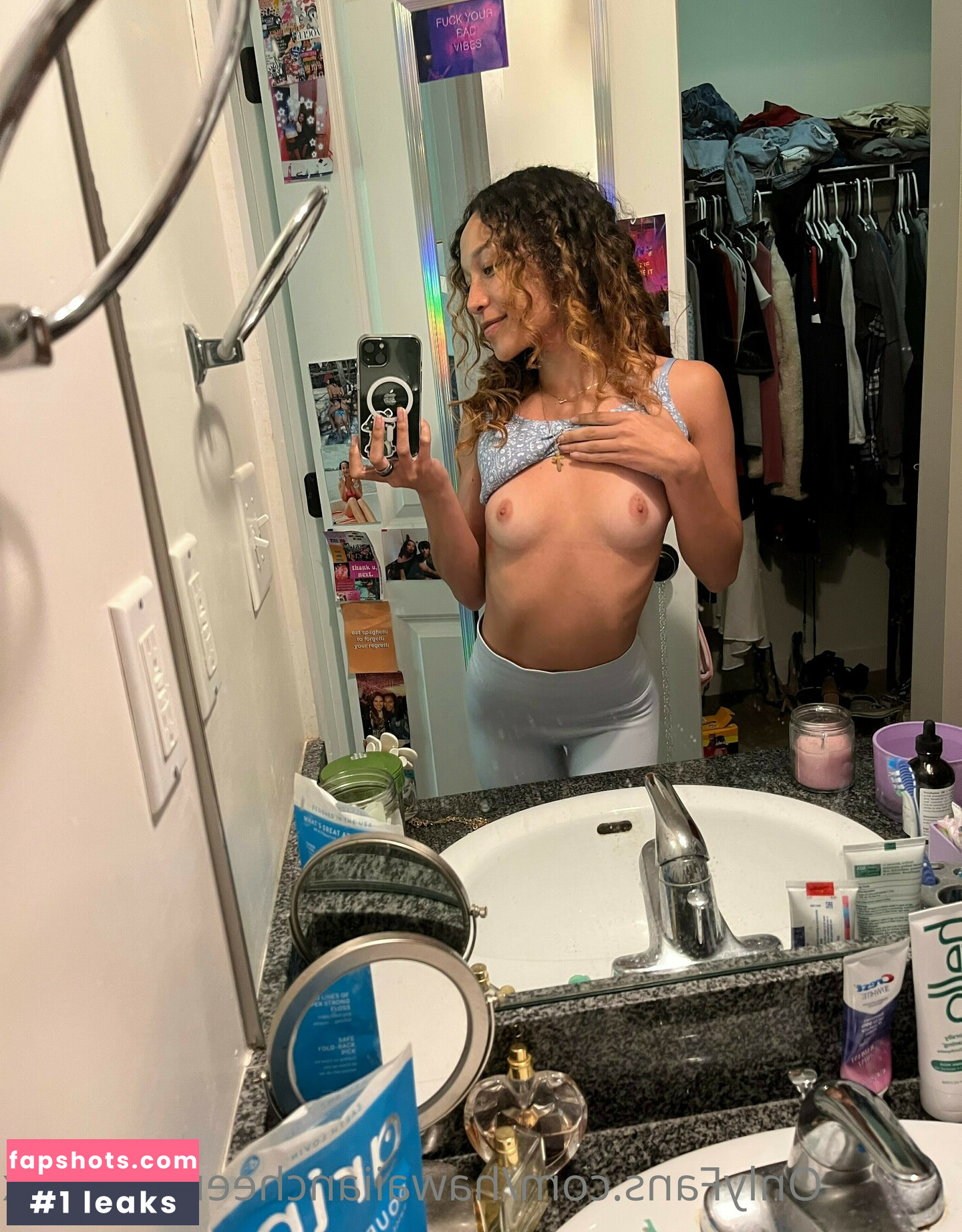 hawaiiancheerleaderxx gallery photo #32