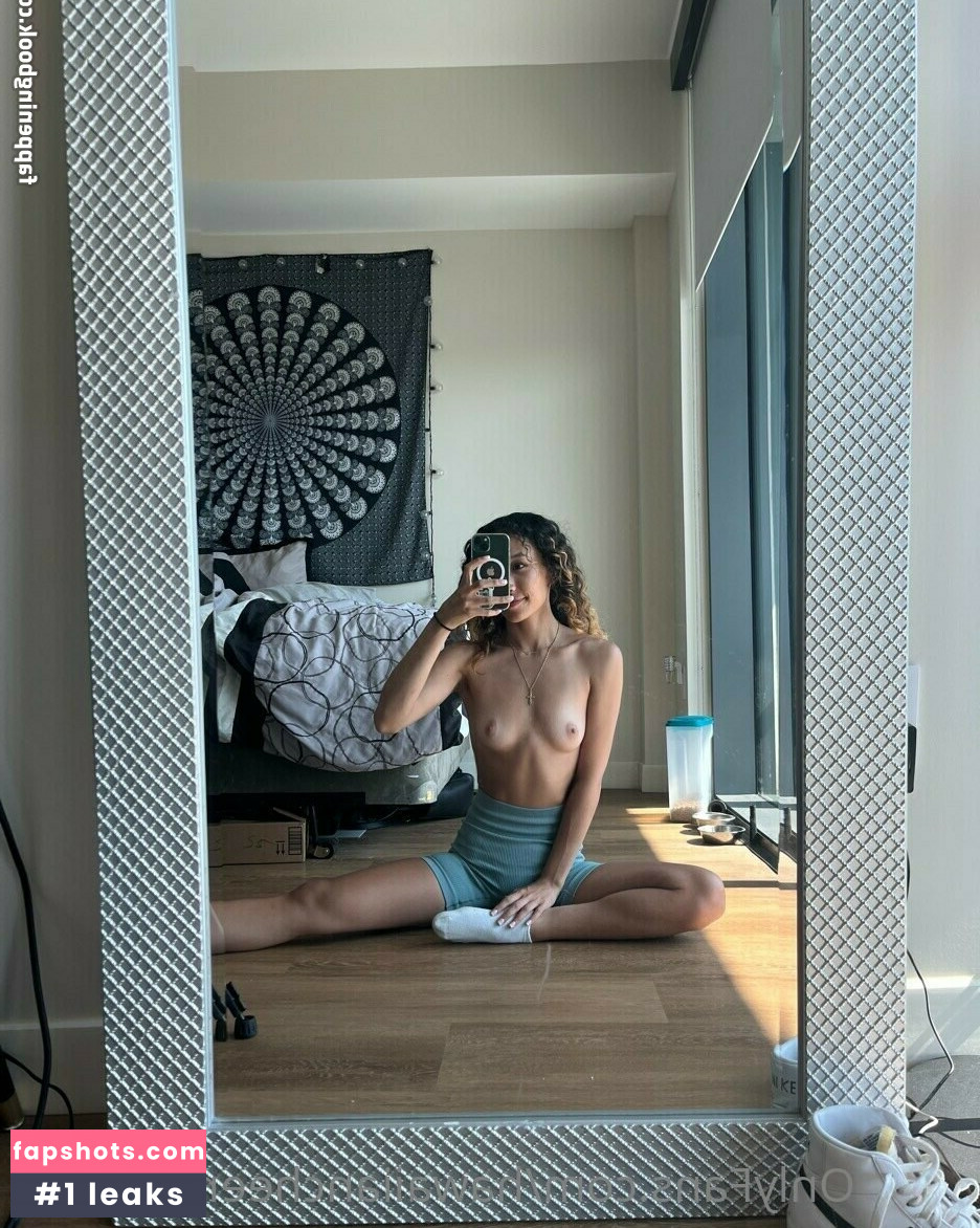 hawaiiancheerleaderxx gallery photo #39