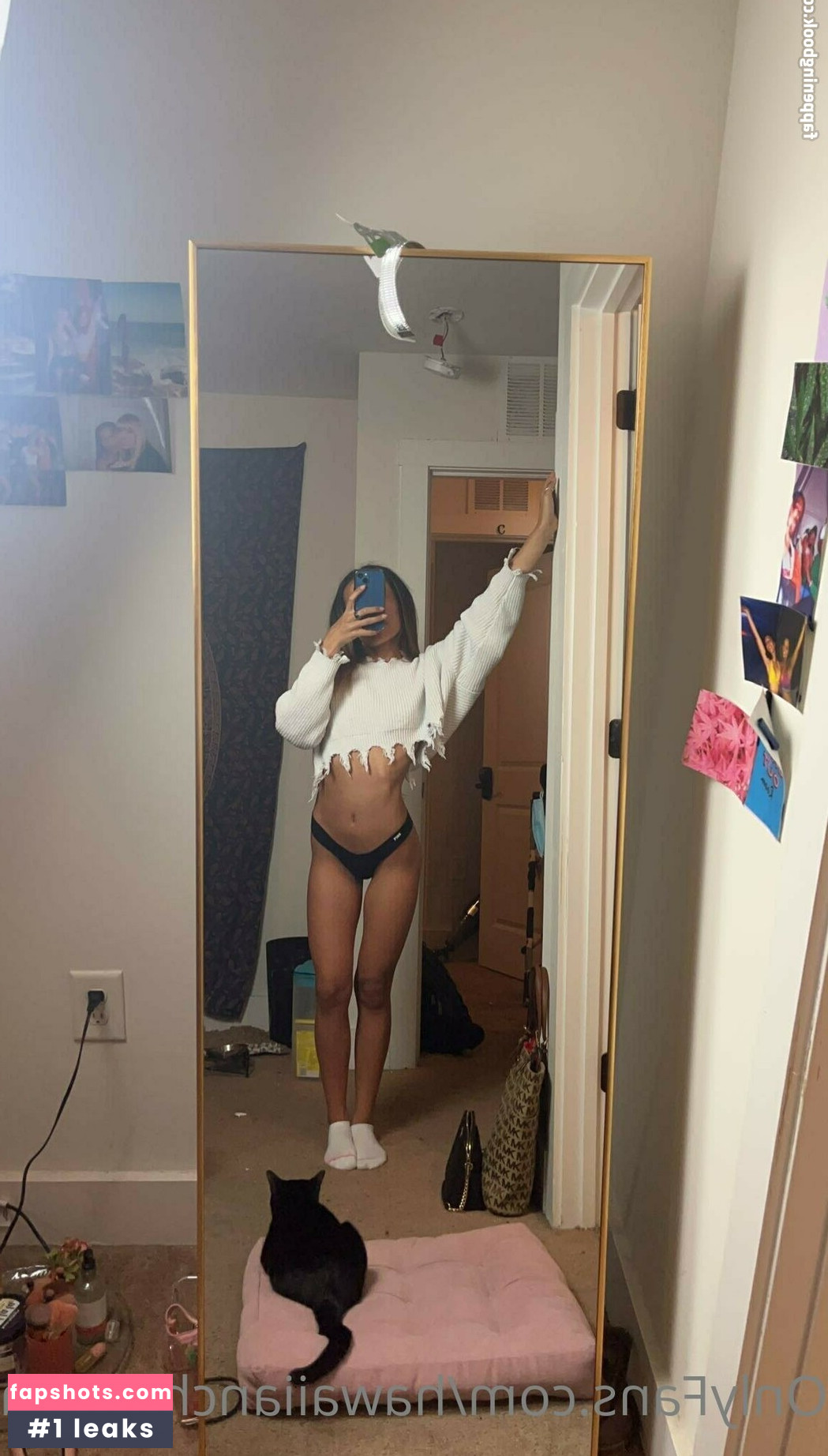 hawaiiancheerleaderxx gallery photo #42