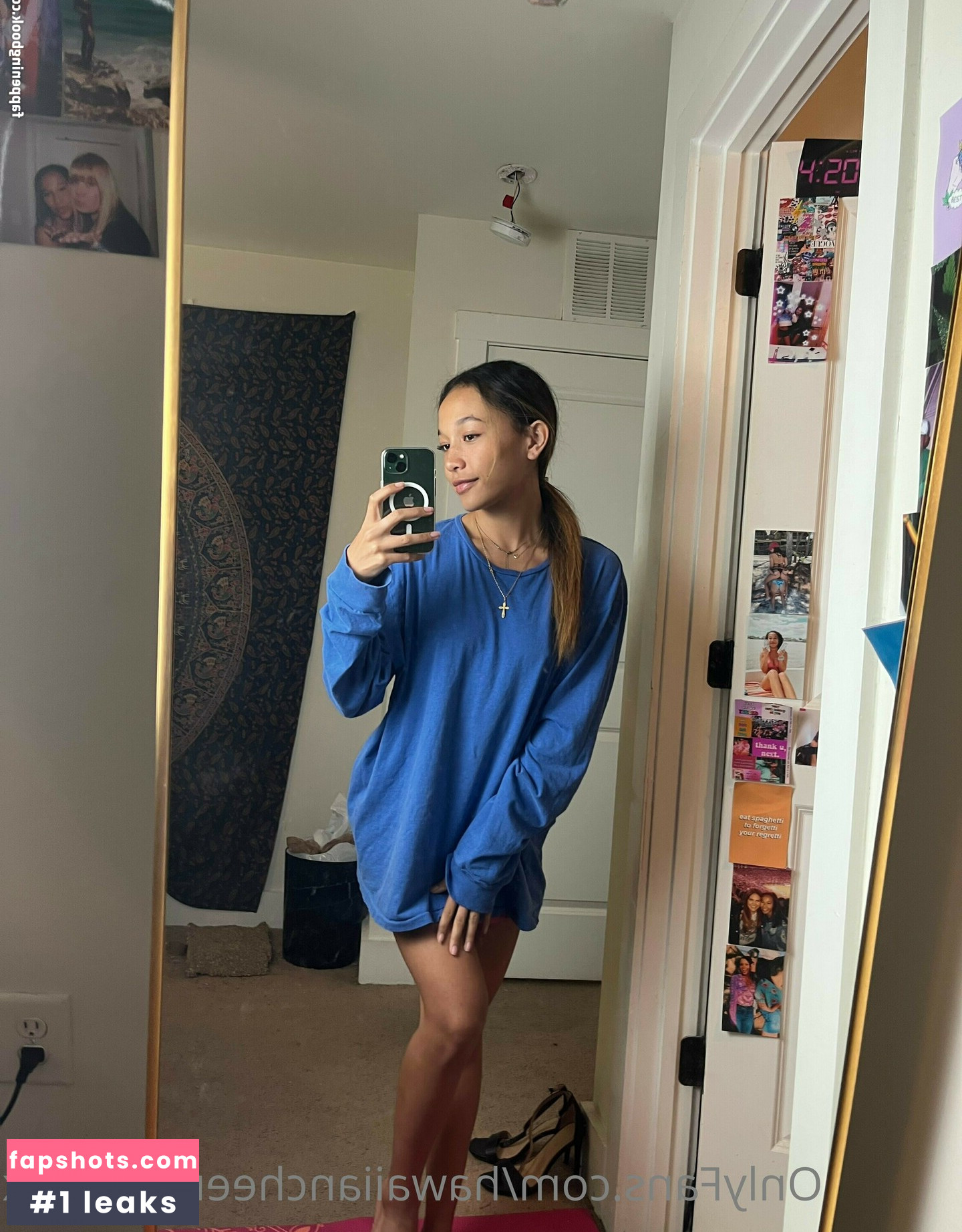 hawaiiancheerleaderxx gallery photo #45