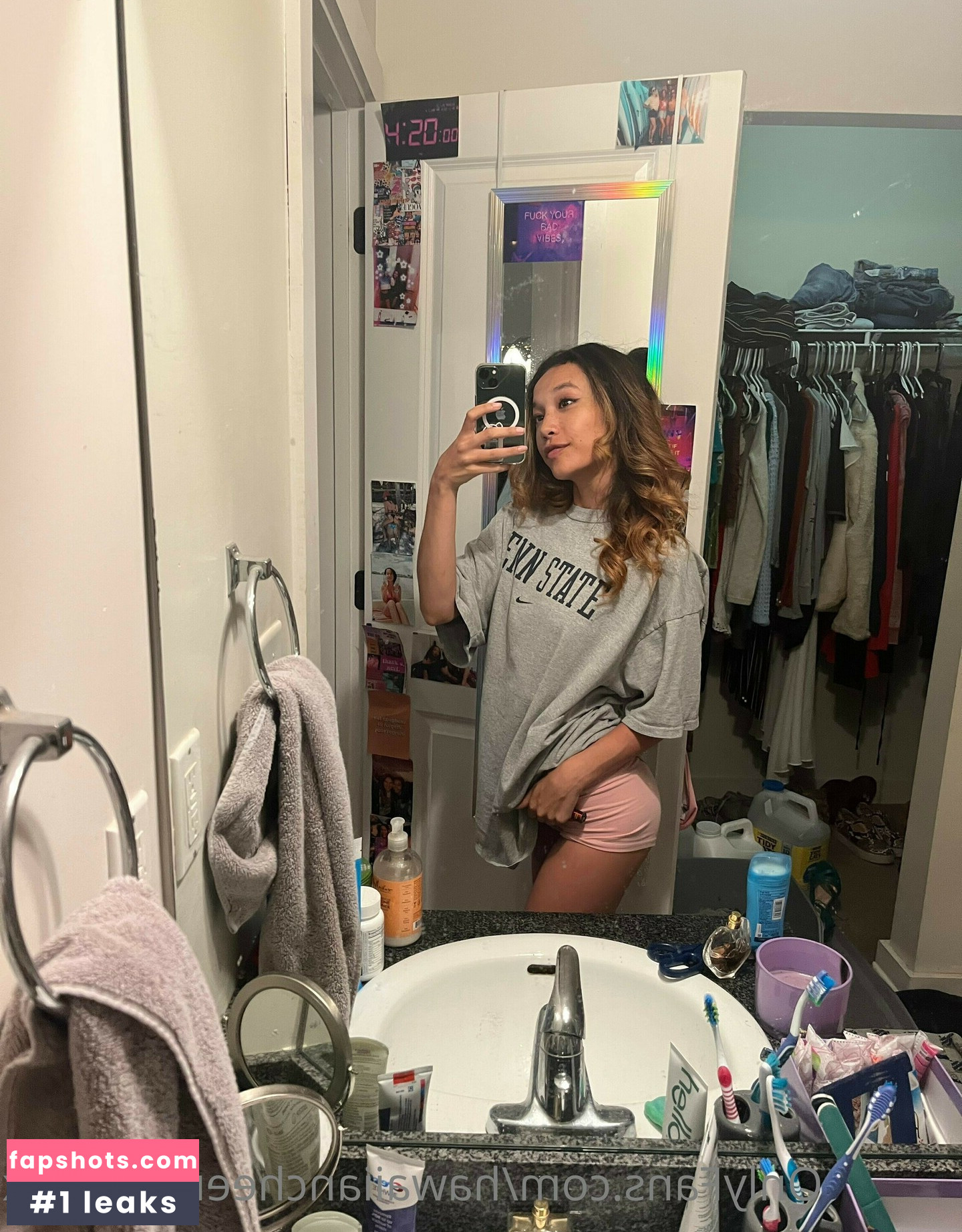 hawaiiancheerleaderxx gallery photo #50