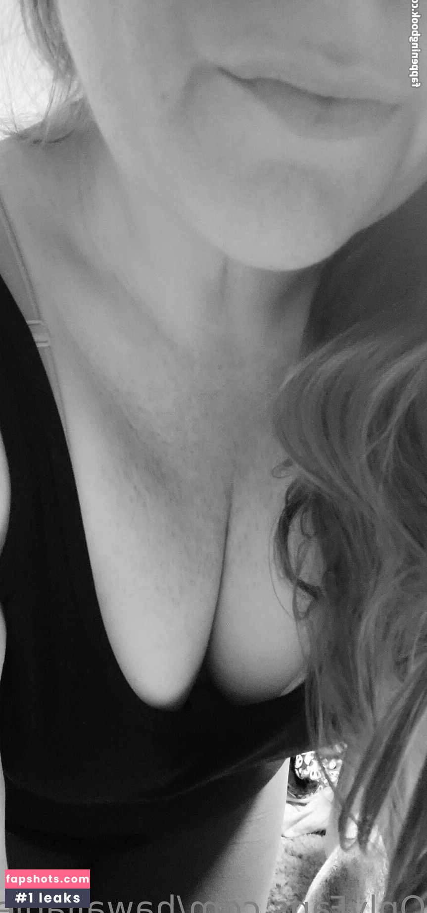 hawaiianjerzee Nahé úniky fotek pouze od fanoušků #14 - Fapshots