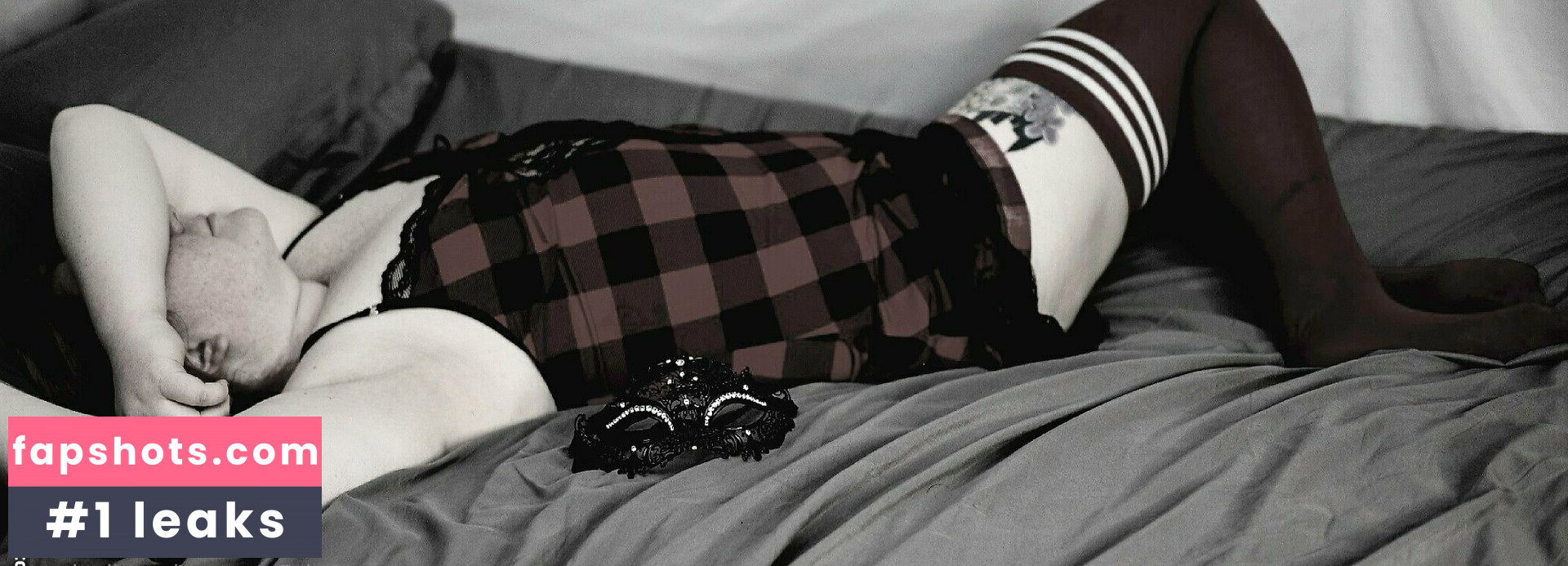 hawaiianjerzee Nahé úniky fotek pouze od fanoušků #17 - Fapshots