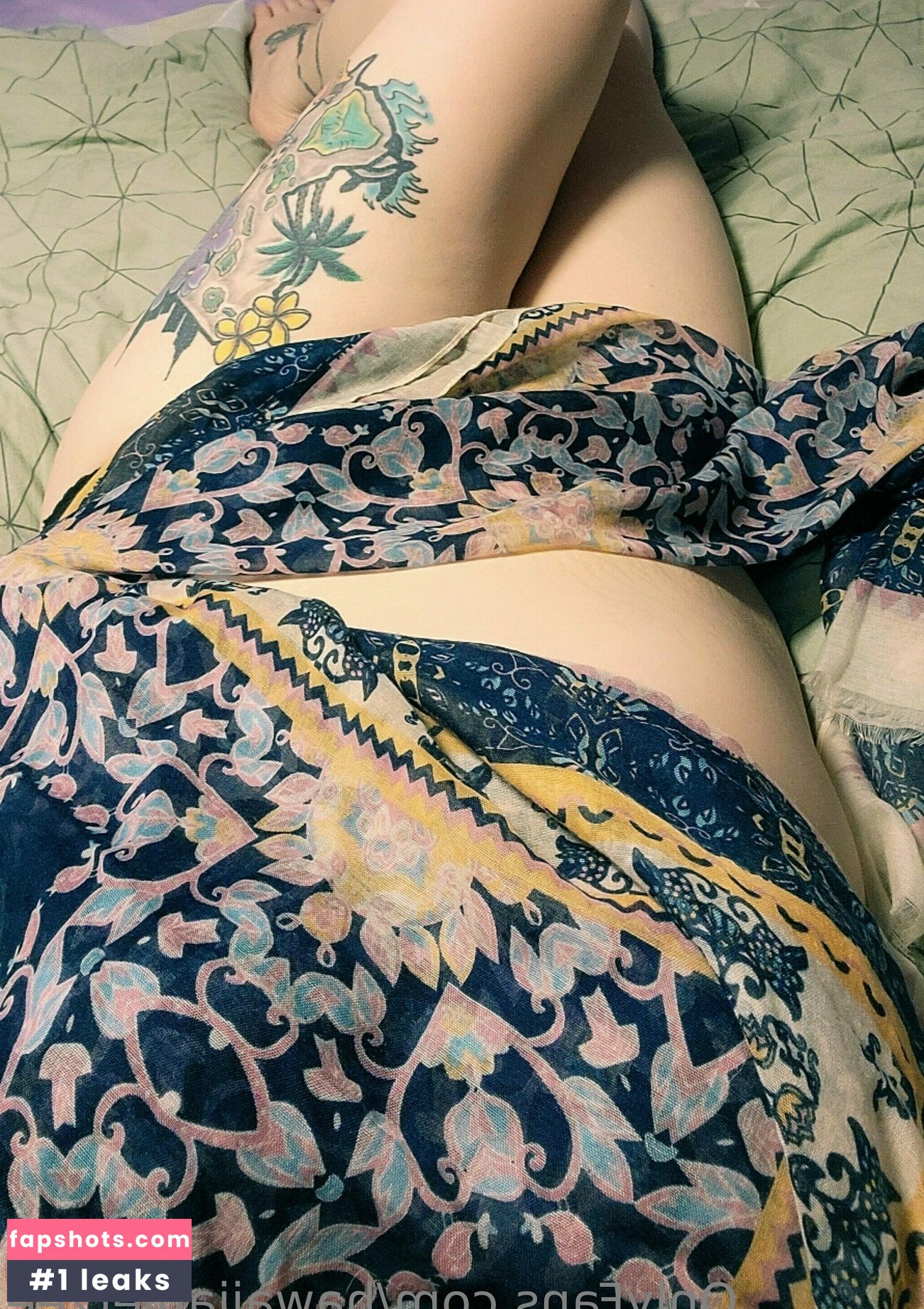 hawaiianjerzee gallery photo #18