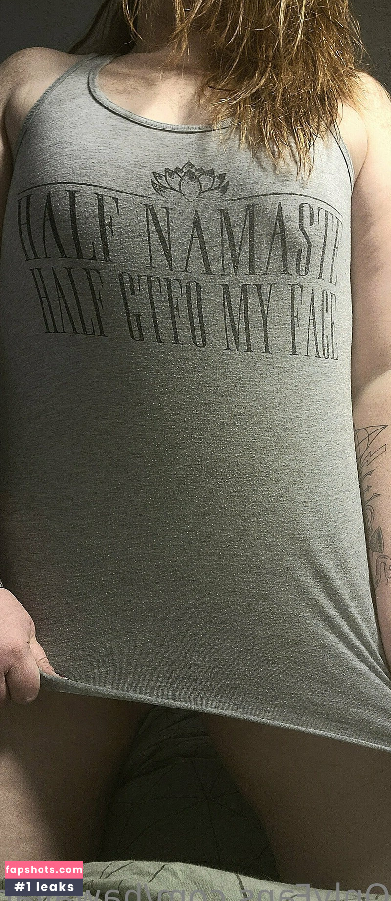 hawaiianjerzee gallery photo #19