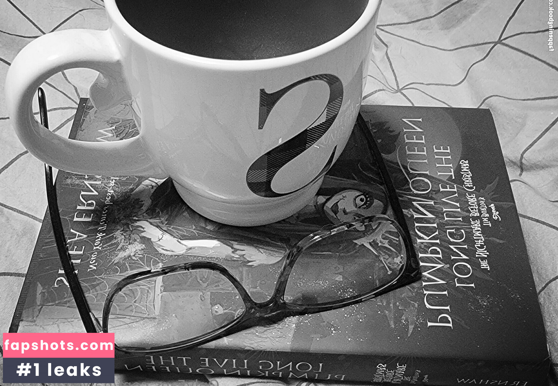 hawaiianjerzee gallery photo #20