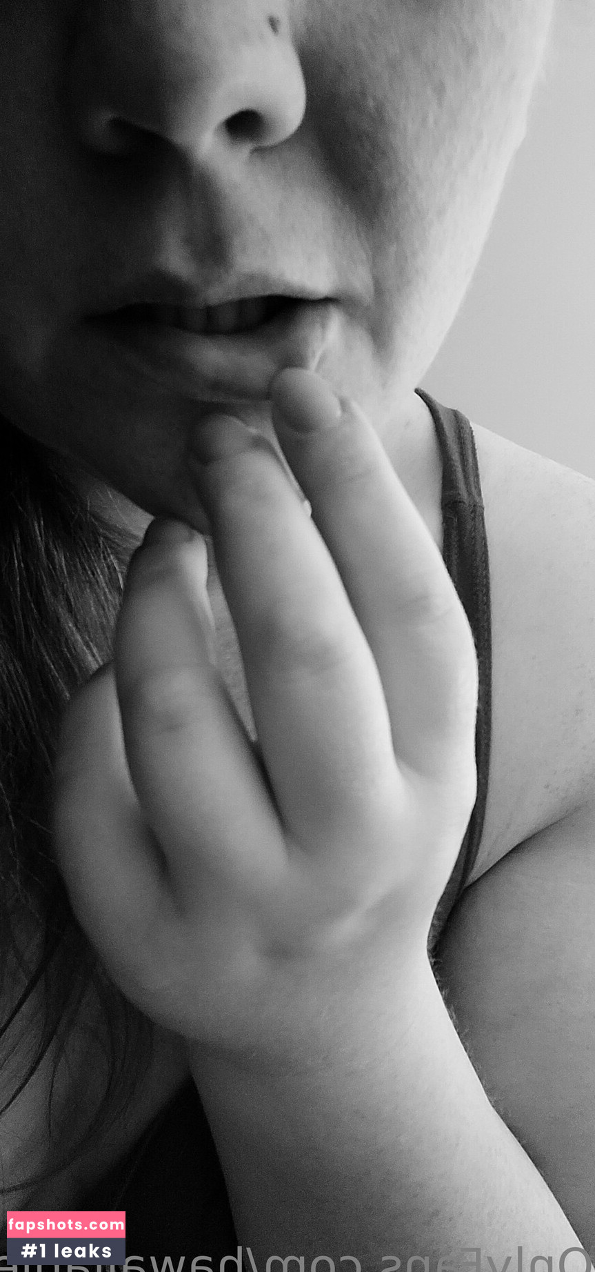 hawaiianjerzee gallery photo #21