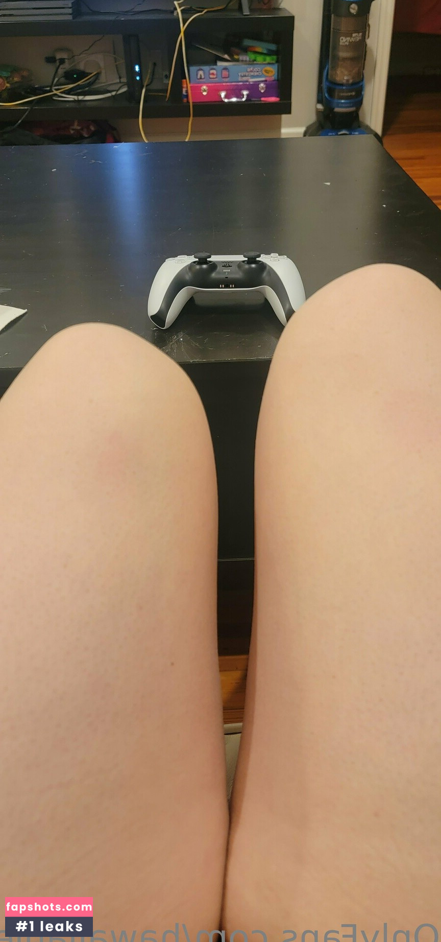 hawaiianjerzee gallery photo #24