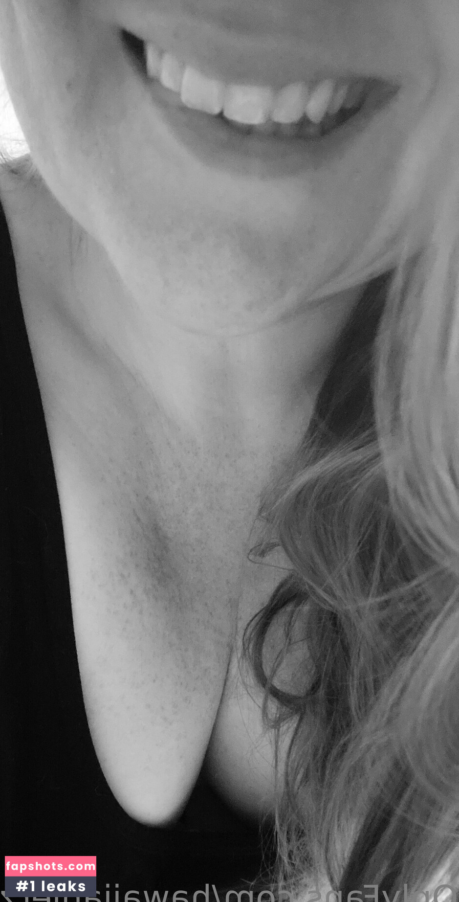 hawaiianjerzee gallery photo #25