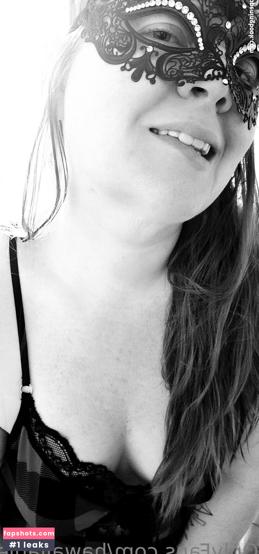 hawaiianjerzee nude babe gallery