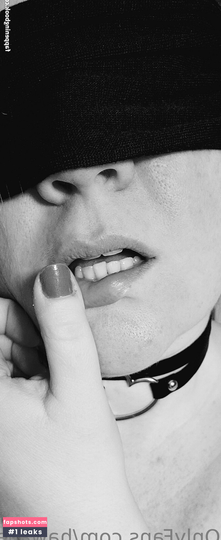 hawaiianjerzee gallery photo #30