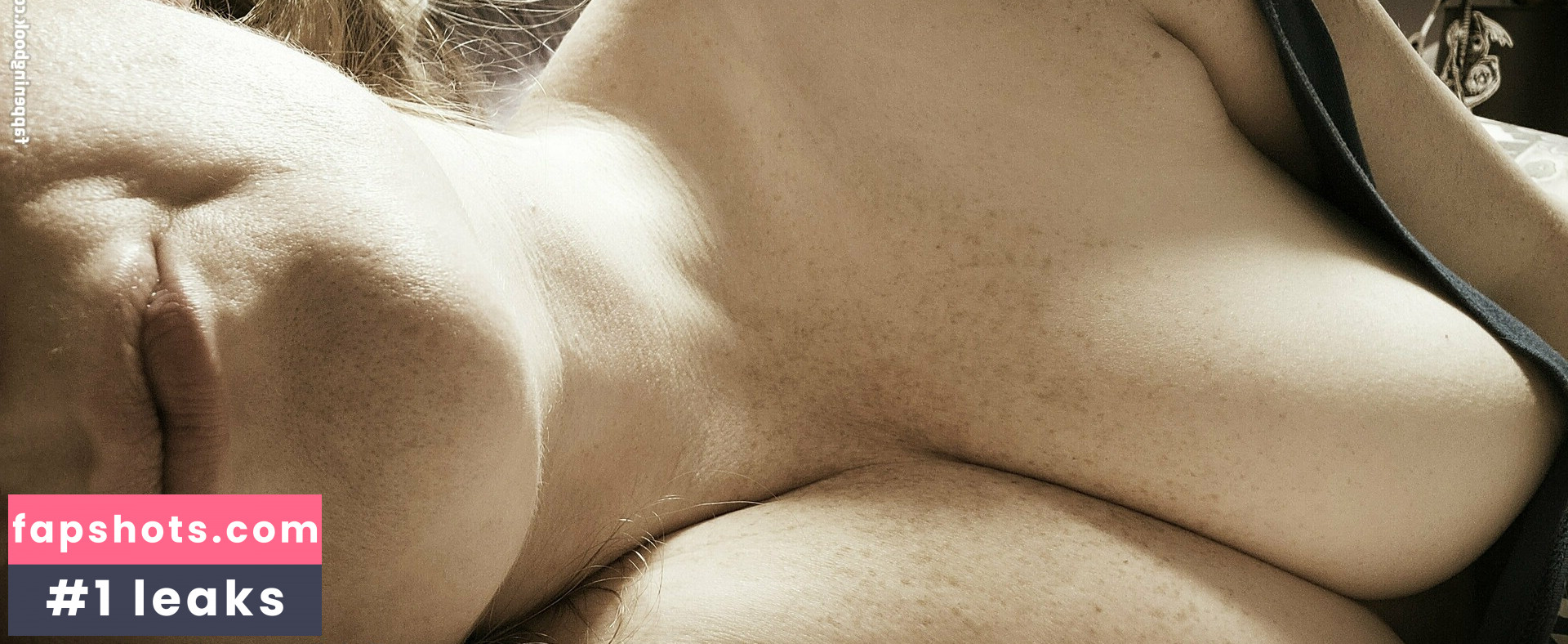 hawaiianjerzee gallery photo #5