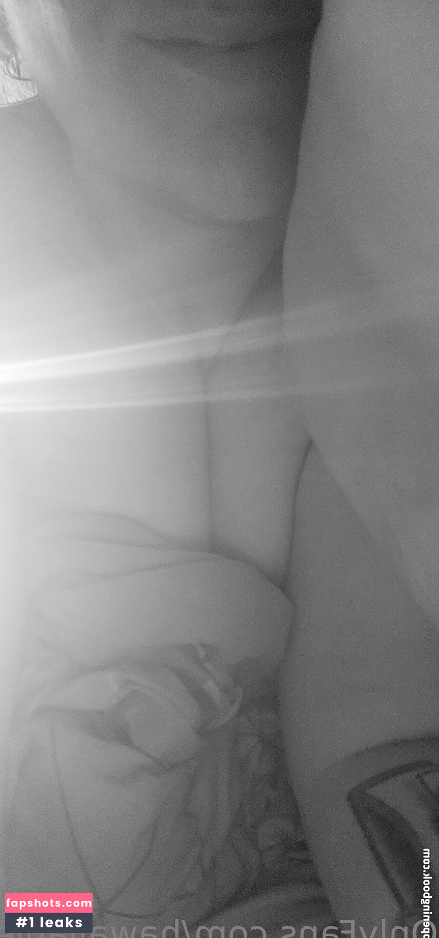 hawaiianjerzee gallery photo #6