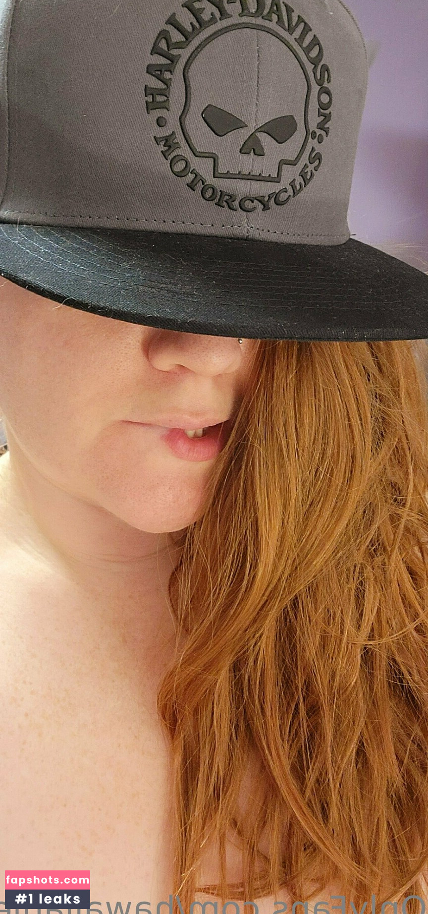 hawaiianjerzee gallery photo #7