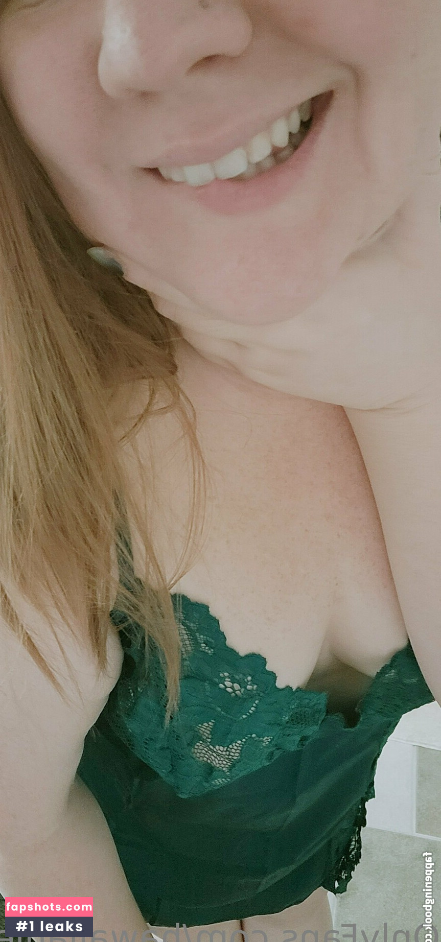 hawaiianjerzee gallery photo #8