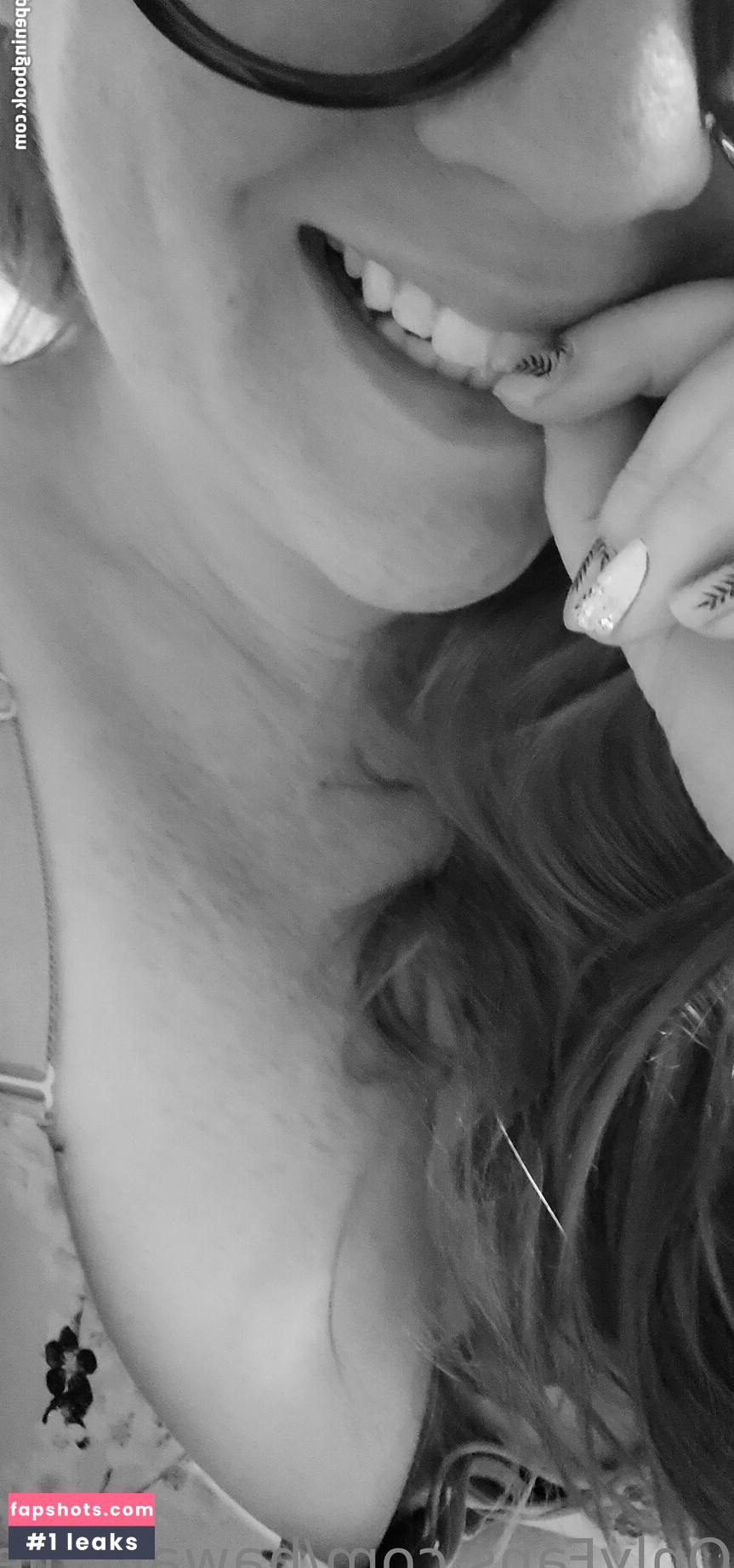 hawaiianjerzee gallery photo #10