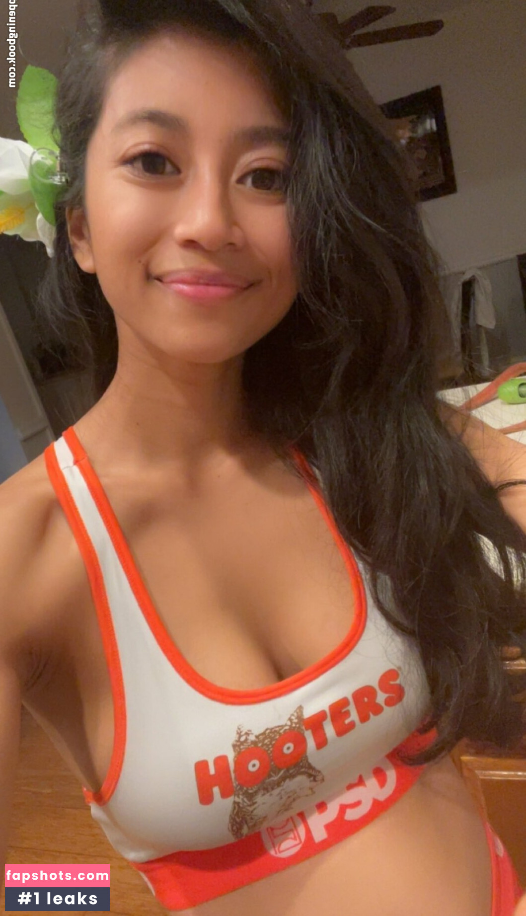 Hawaiigirl_cb gallery photo #2