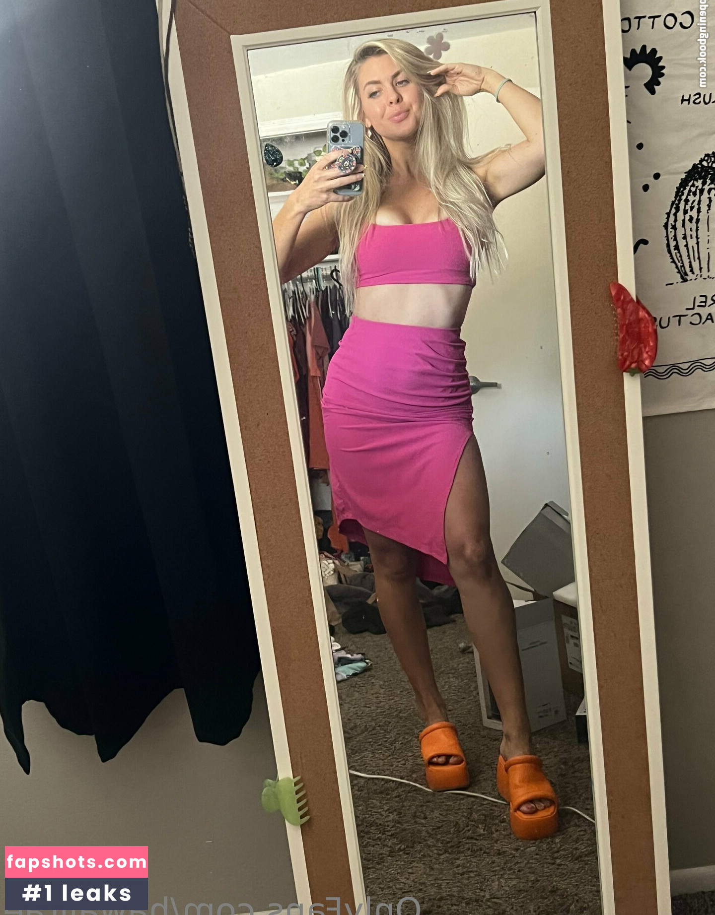 hawaiirae gallery photo #2