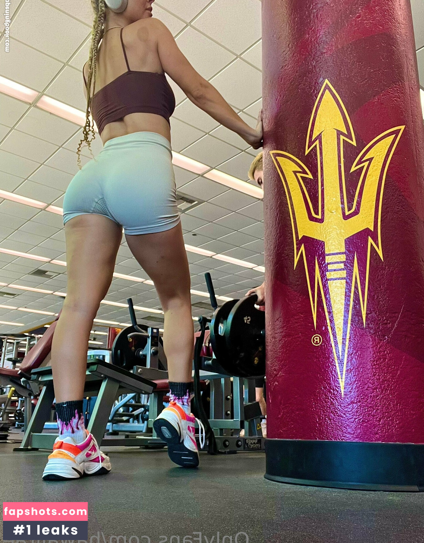 hawaiirae gallery photo #12