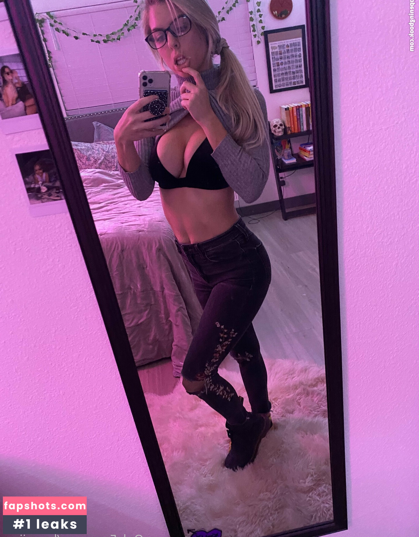 hawaiirae gallery photo #43