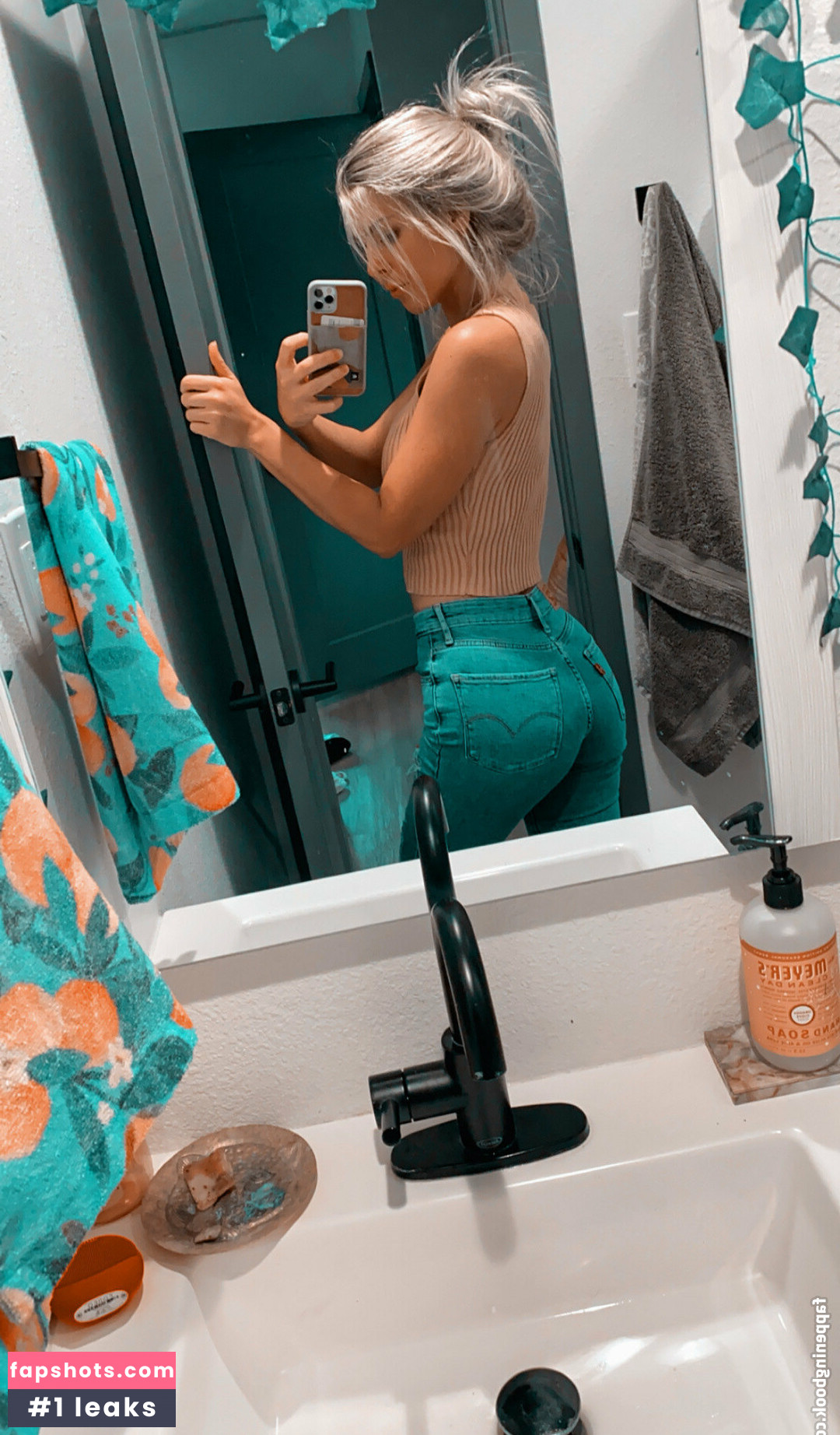 hawaiirae gallery photo #46