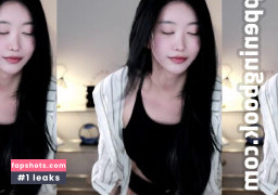 Haxxnini Nahé úniky fotek pouze od fanoušků #2 - Fapshots