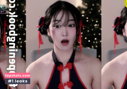 Haxxnini Nahé úniky fotek pouze od fanoušků #15 - Fapshots