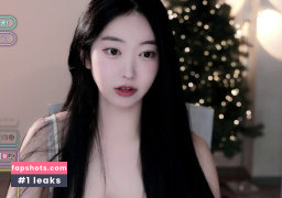 Haxxnini Nahé úniky fotek pouze od fanoušků #16 - Fapshots