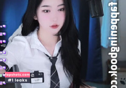 Haxxnini Nahé úniky fotek pouze od fanoušků #19 - Fapshots