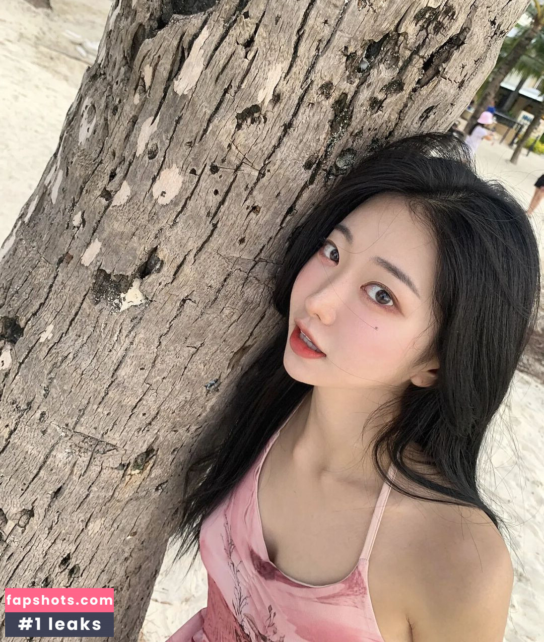 Haxxnini Nahé úniky fotek pouze od fanoušků #22 - Fapshots